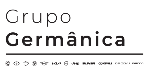 GRUPO GERMANICA