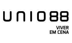Uni 88