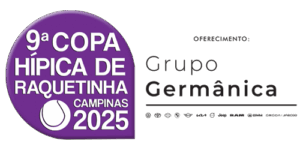Logo_raquetinha_com_master2
