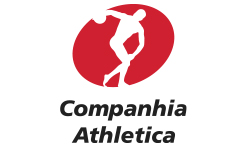 Companhia Athletica