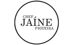 Chef Jaine