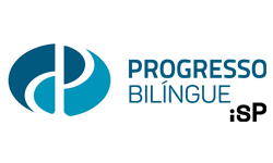 colegio progresso