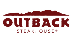 outback
