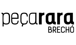 peca rara