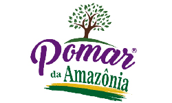 pomar