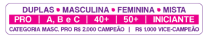 raquetinha_categorias