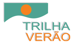 trilha verao