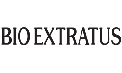 Bio Extratus