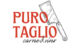 Puro Taglio