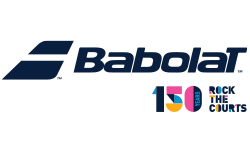 Babolat