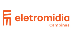 Eletromidia