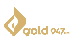 Radio Gold
