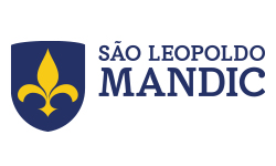 S L Mandic