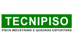 Tecnipiso