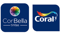 Cor Bella
