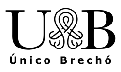 Unico Brecho