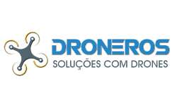Droneros
