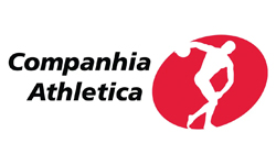 Cia Athletica