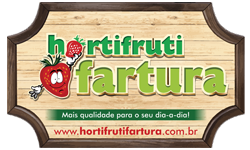 Fartura