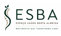 Berta Almeida