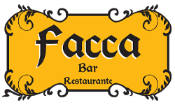 Faca Bar